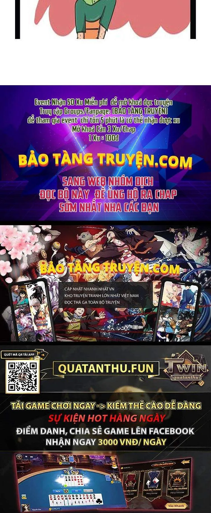Trang 156