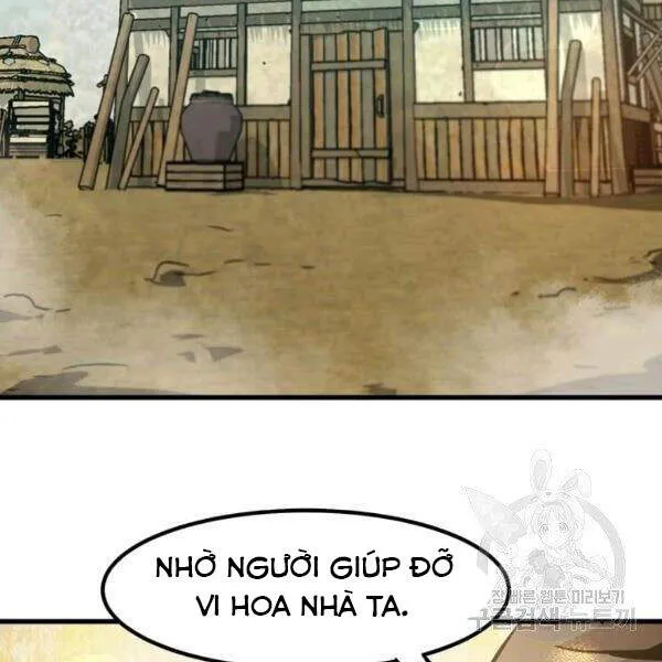 Trang 65