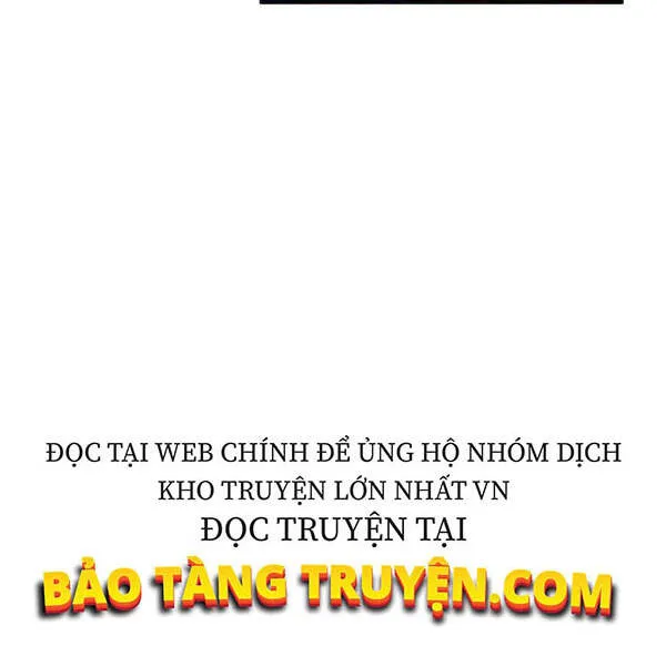 Trang 131