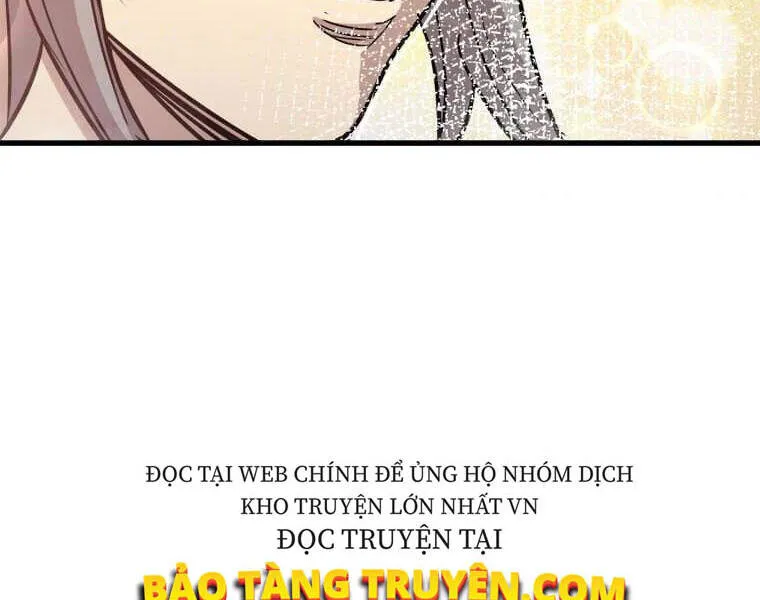 Trang 132