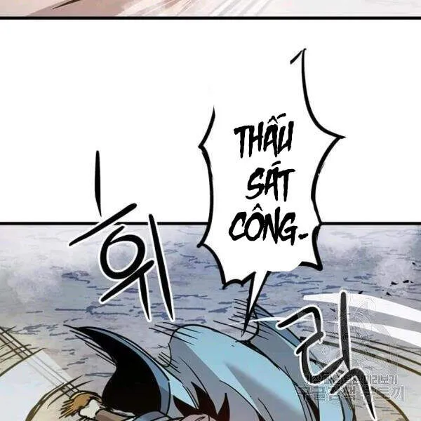 Trang 68
