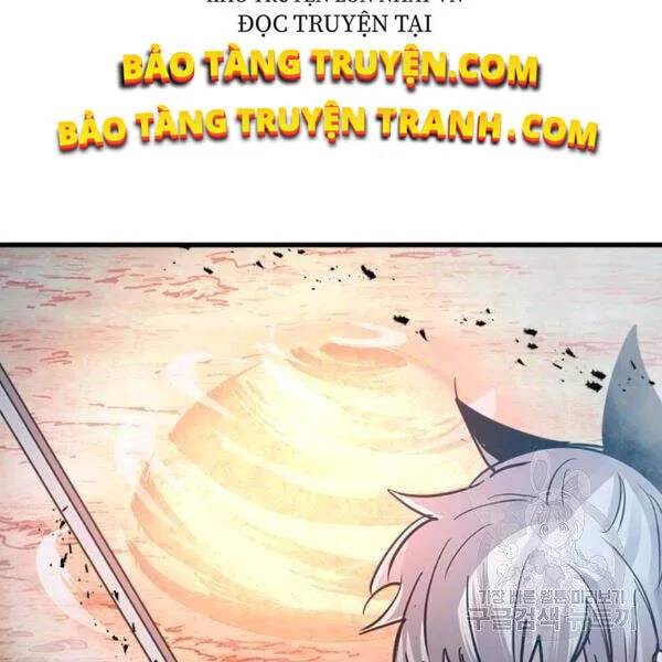 Trang 74