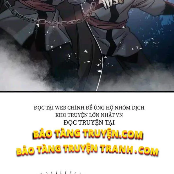 Trang 112