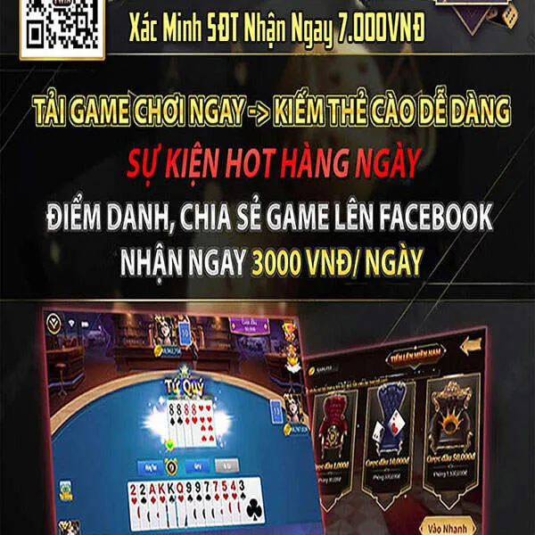 Trang 148