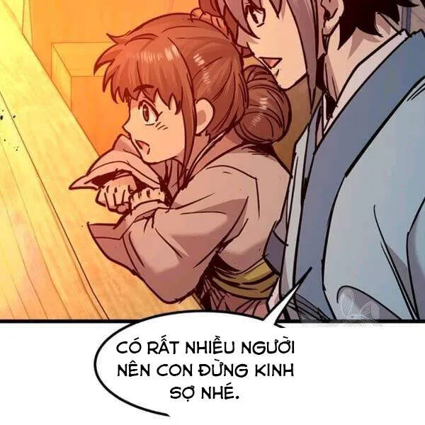 Trang 151