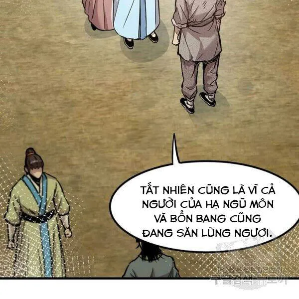 Trang 39