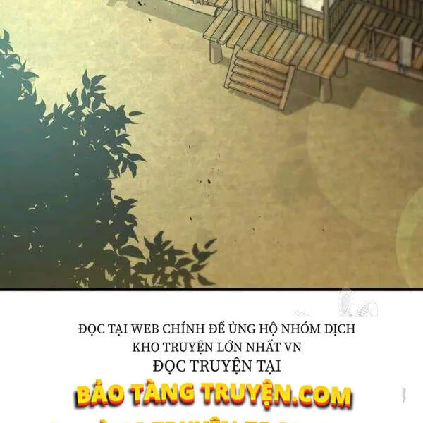 Trang 84