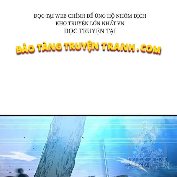 Trang 90