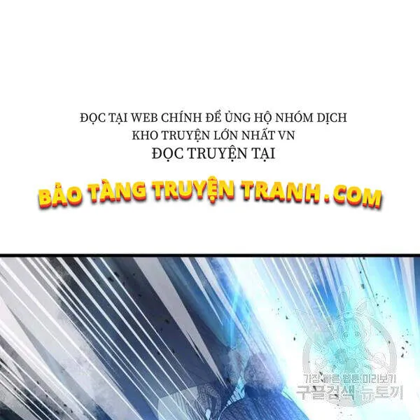 Trang 101