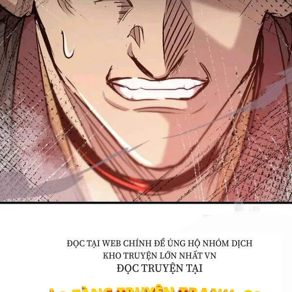 Trang 136