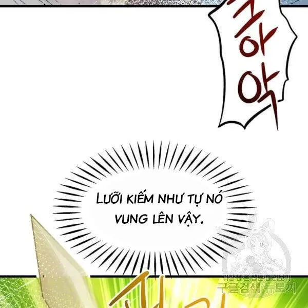 Trang 141