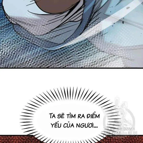 Trang 145
