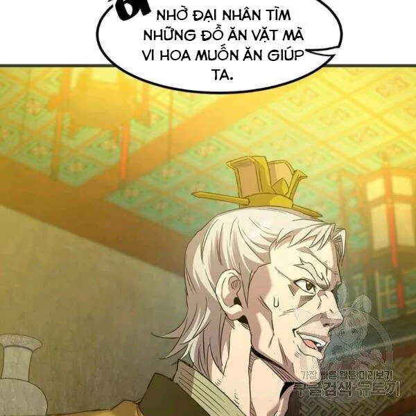 Trang 63