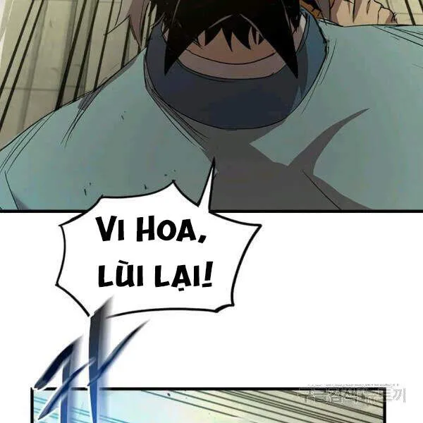Trang 105
