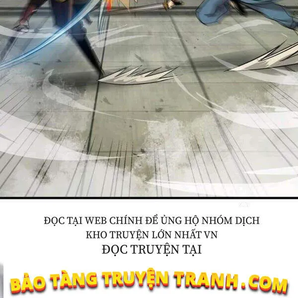 Trang 116