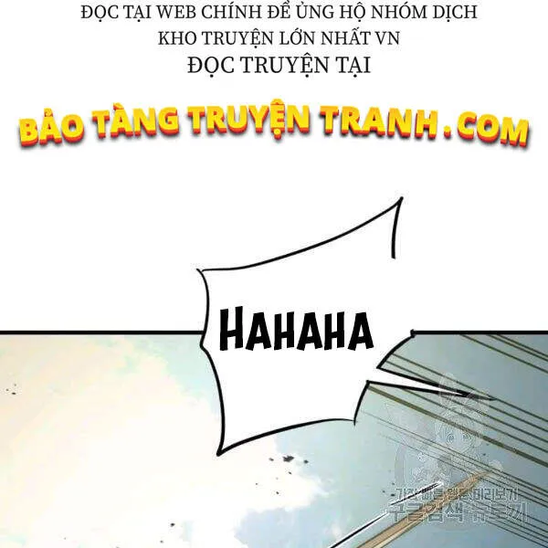 Trang 123