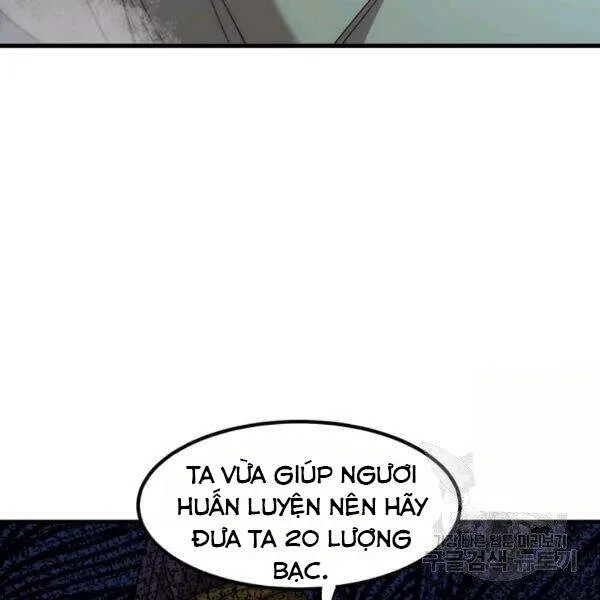 Trang 135