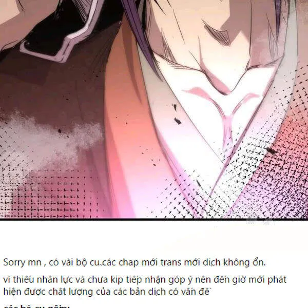 Trang 137