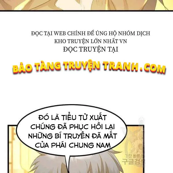 Trang 73