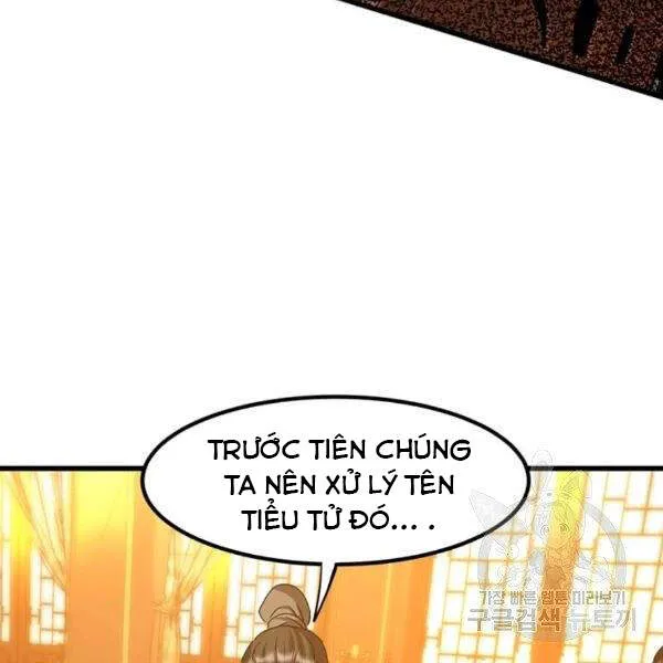 Trang 81