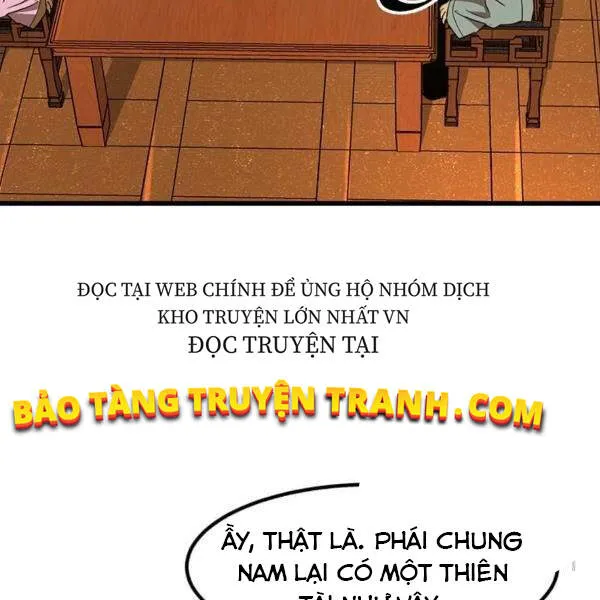 Trang 90