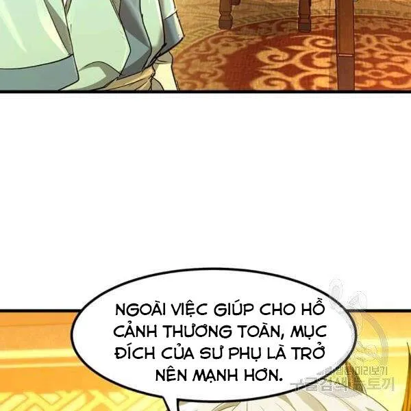 Trang 115