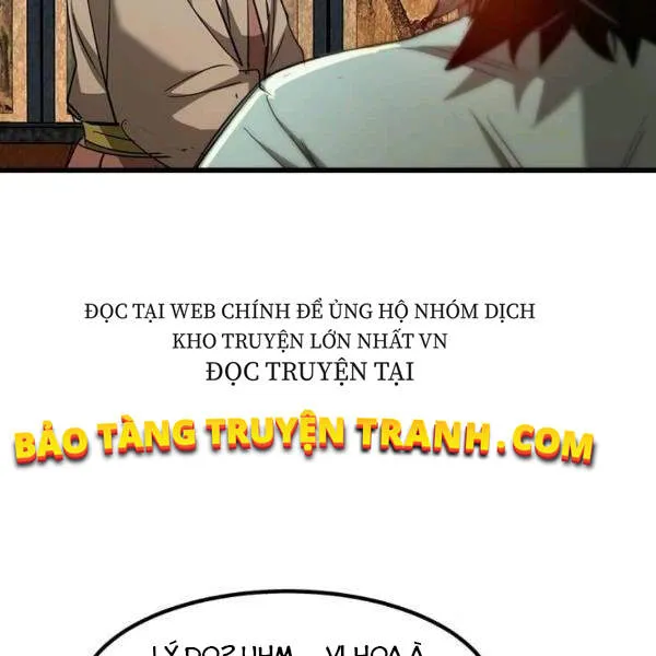 Trang 125