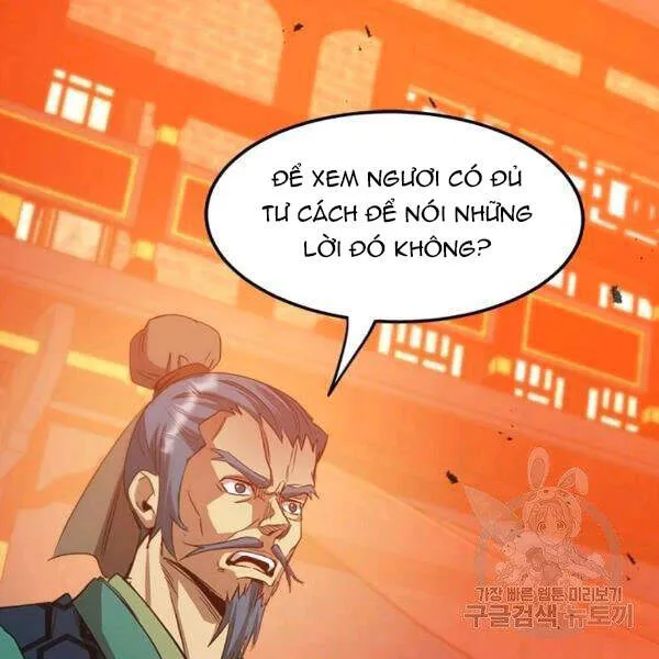 Trang 64