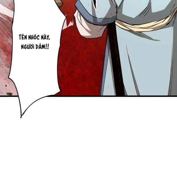 Trang 76
