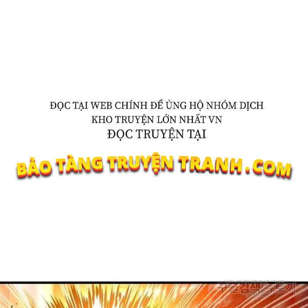 Trang 82