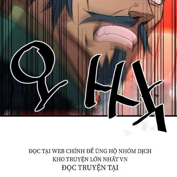 Trang 103
