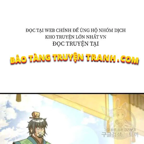 Trang 129