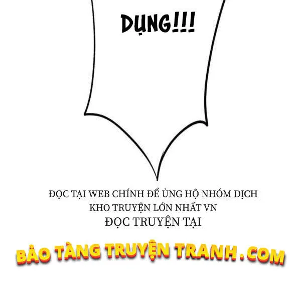 Trang 171