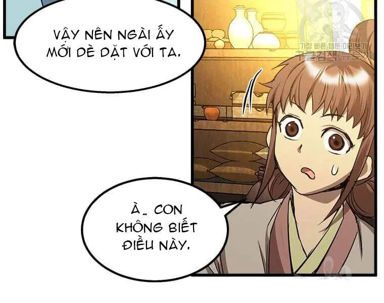 Trang 178