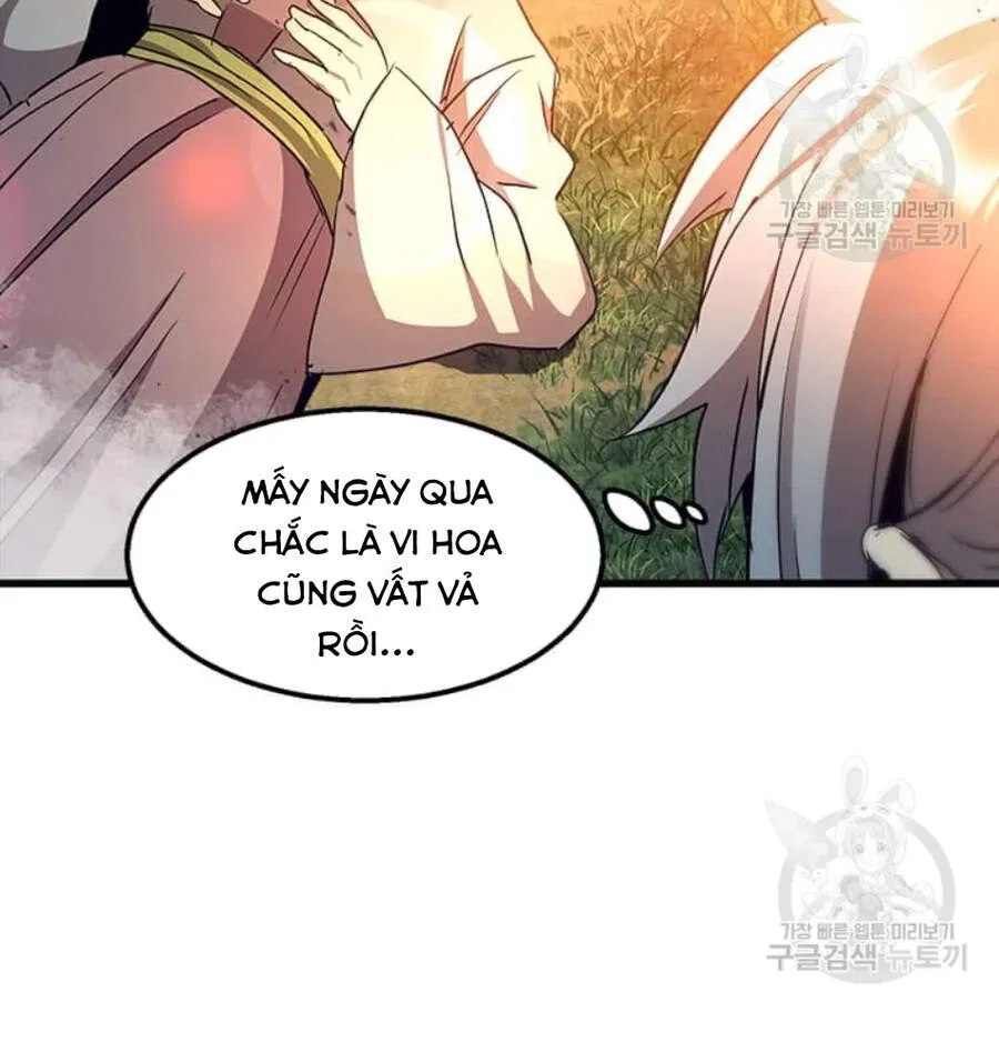 Trang 92