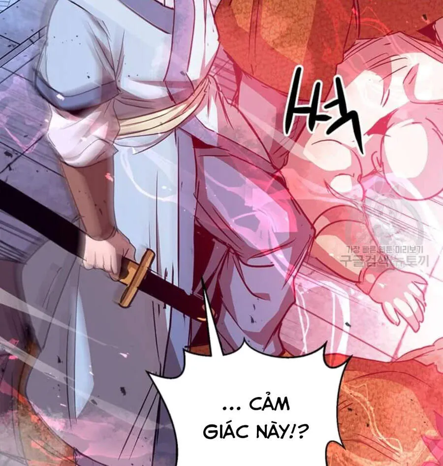Trang 120