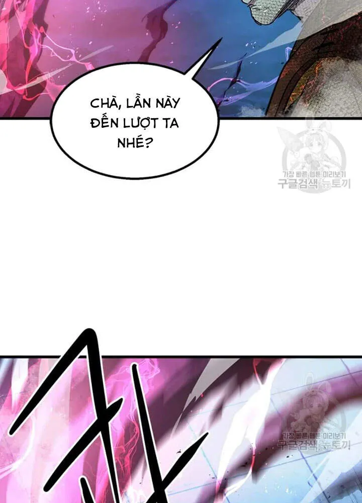 Trang 81