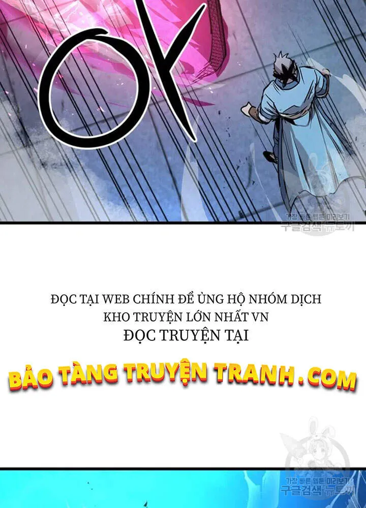Trang 83