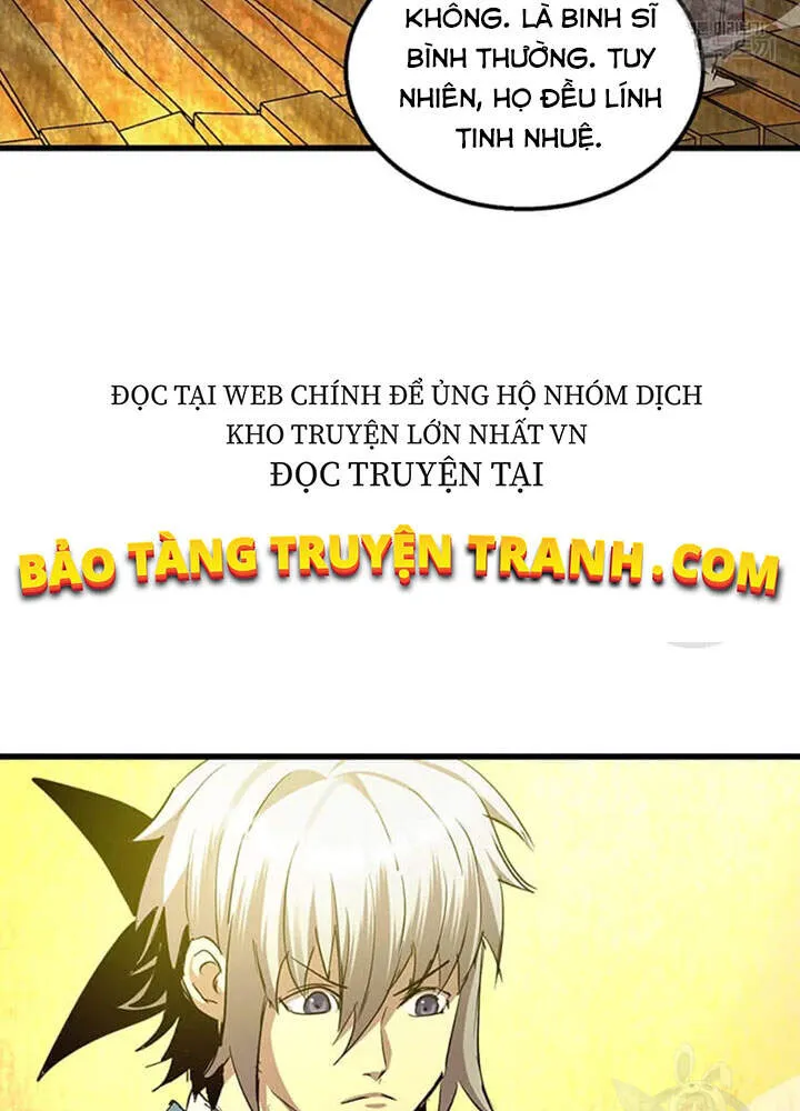 Trang 73
