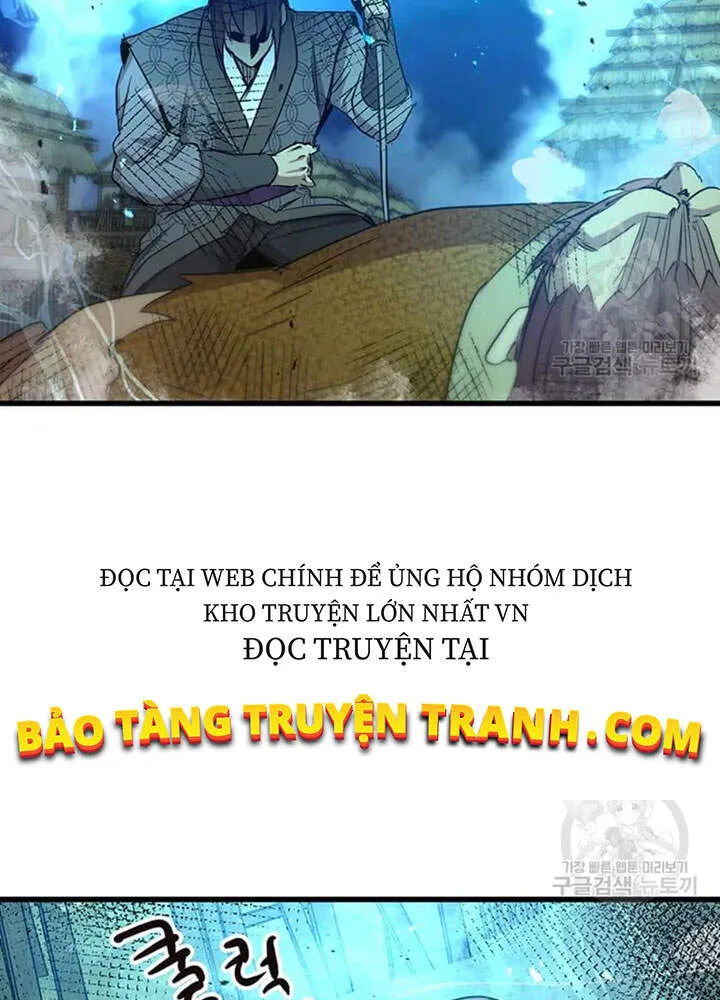 Trang 81