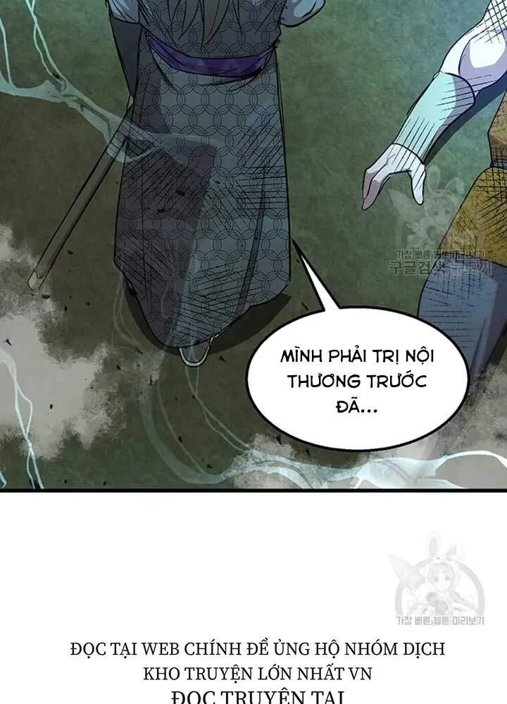 Trang 90
