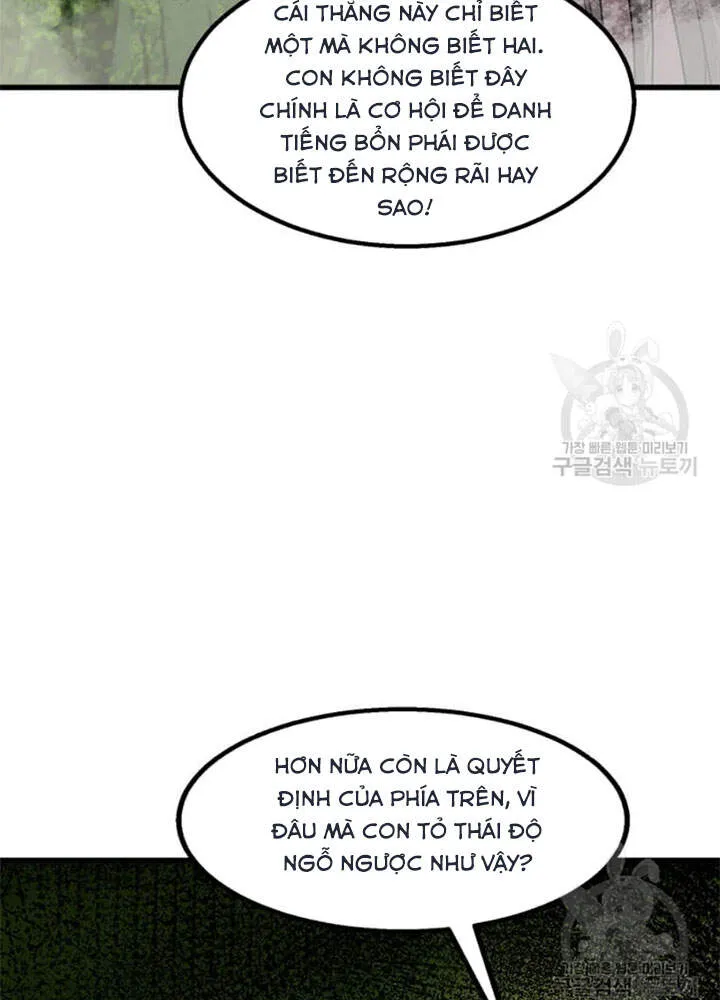 Trang 49