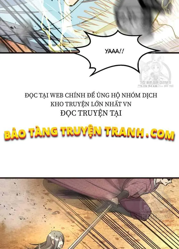 Trang 59