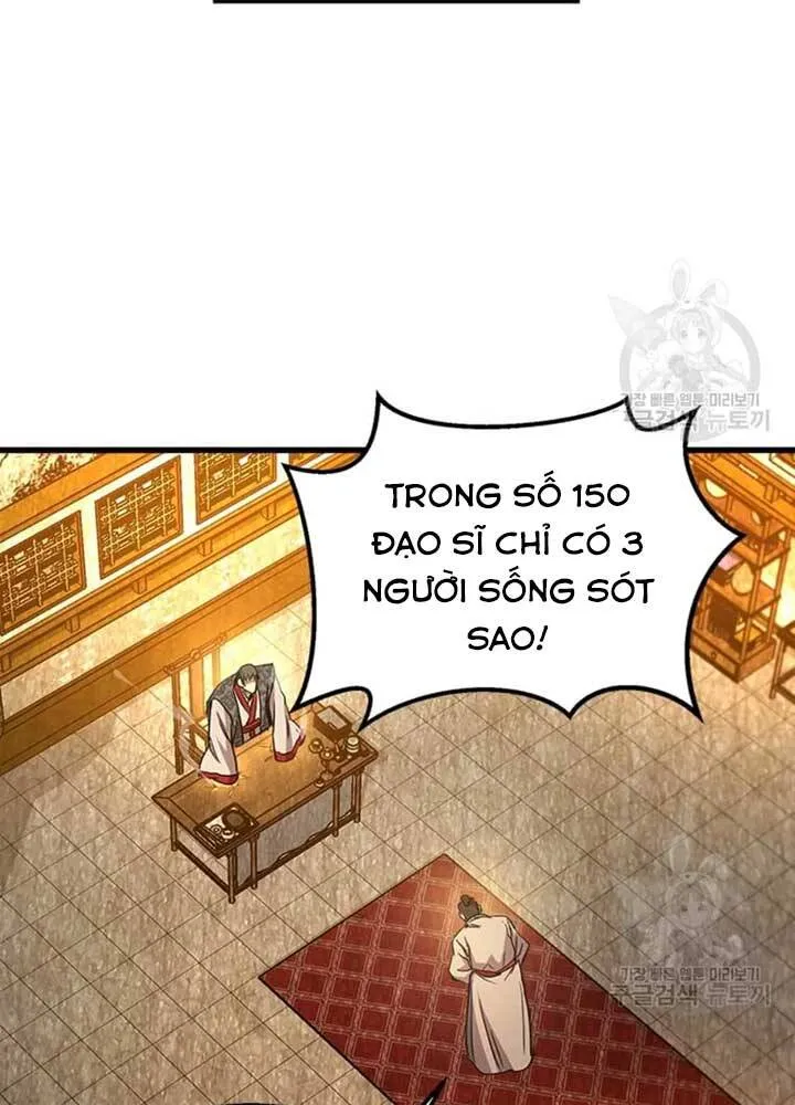 Trang 91