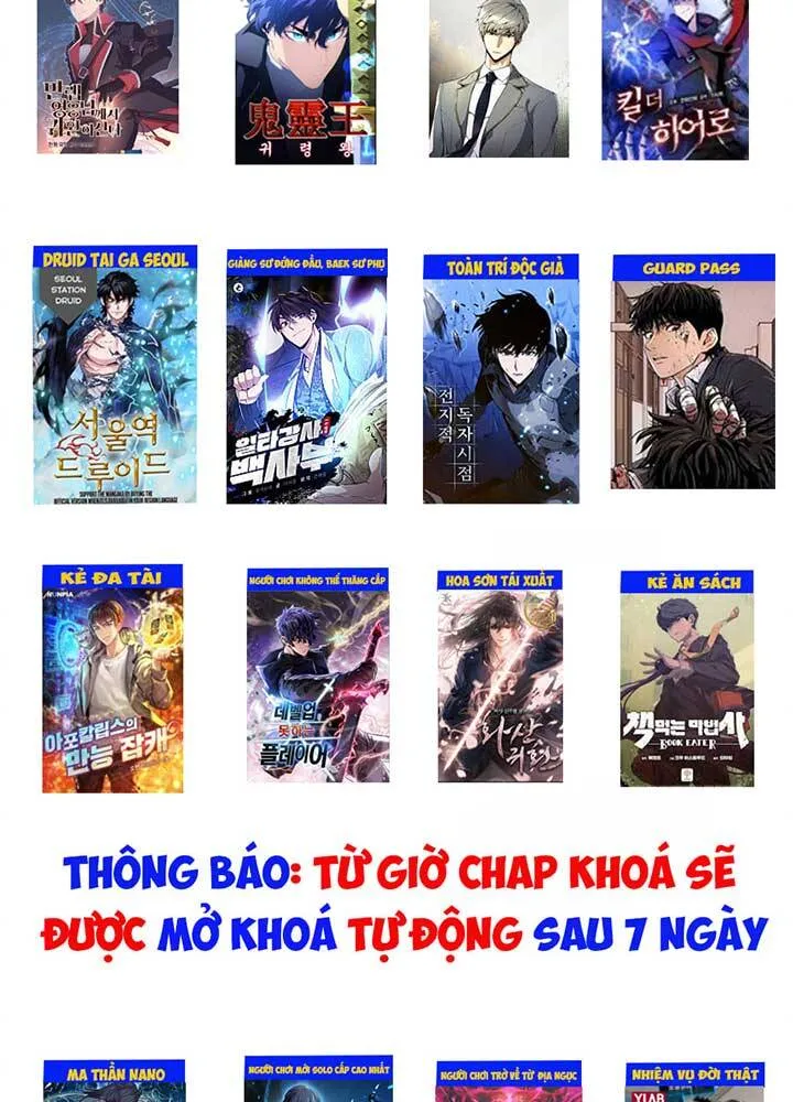 Trang 99