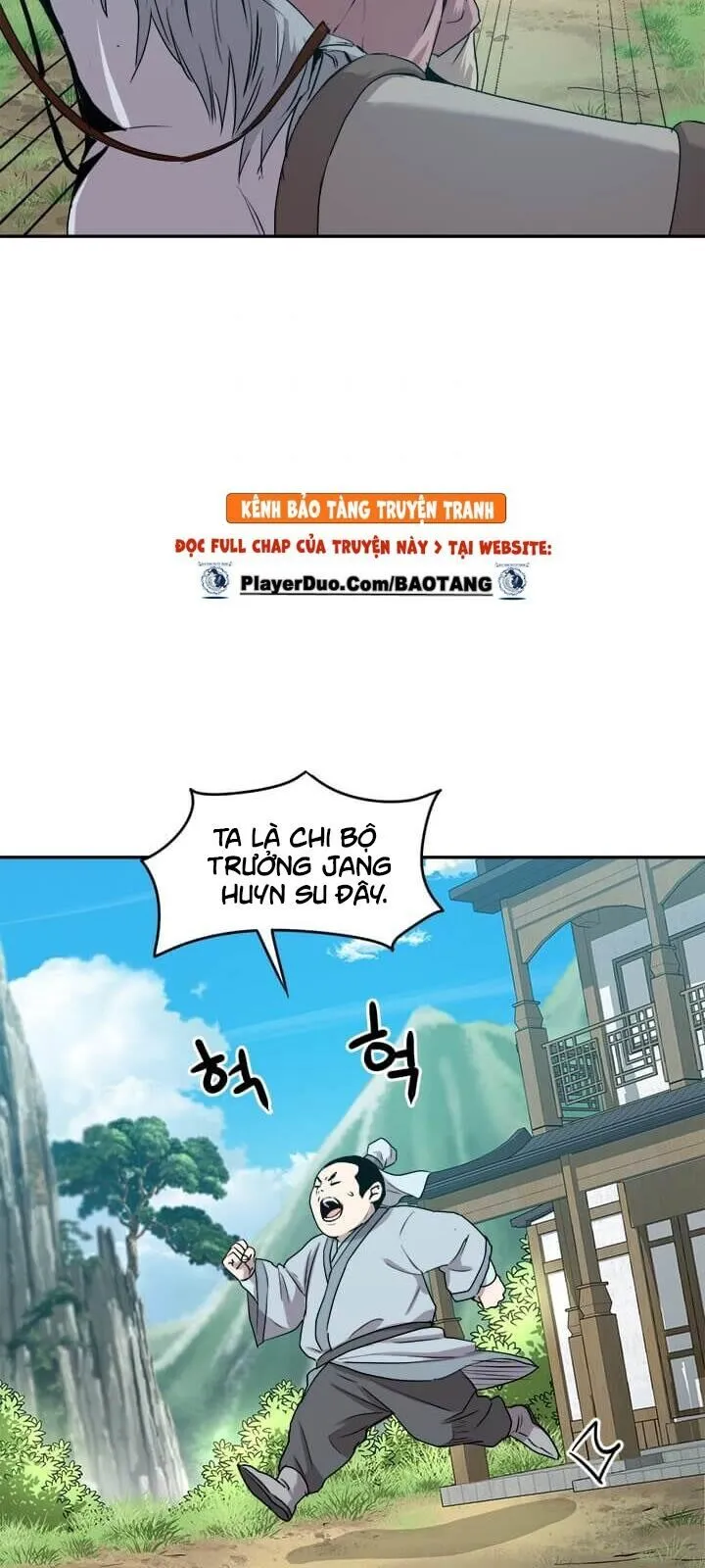 Trang 60