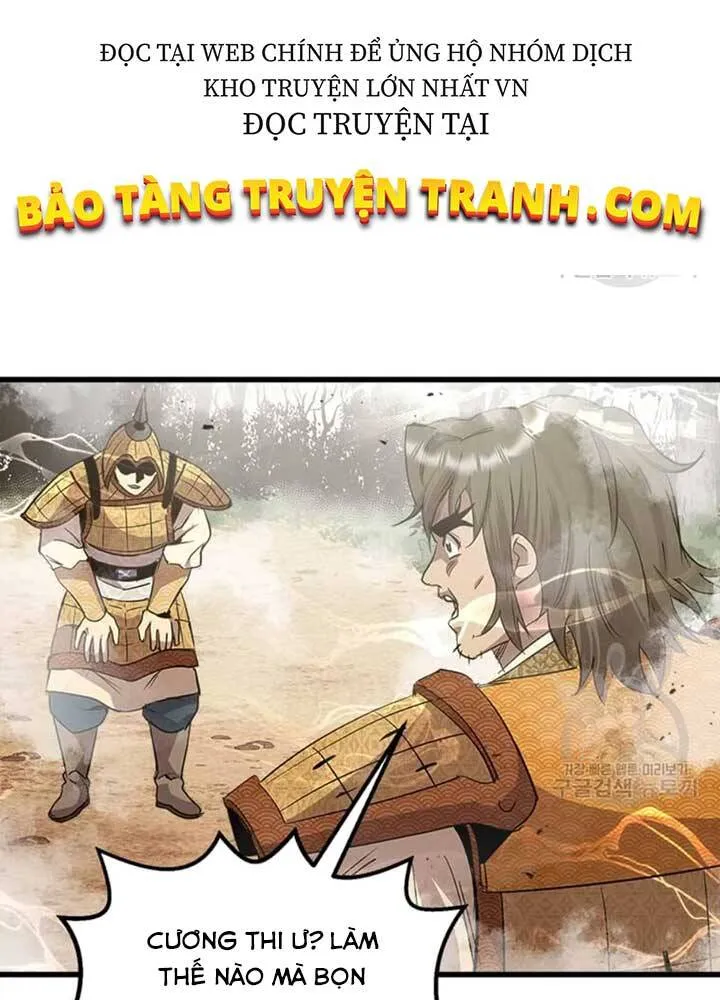 Trang 58