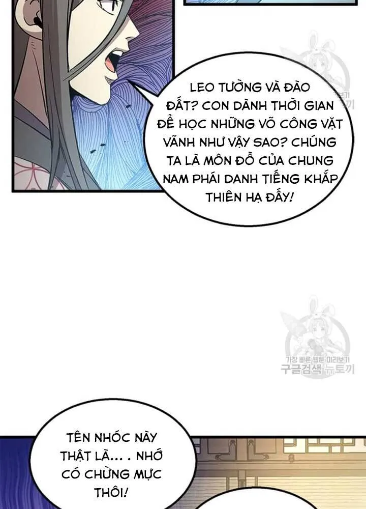 Trang 78