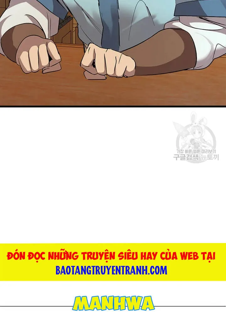 Trang 94