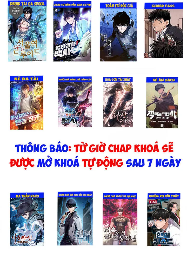 Trang 101